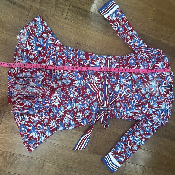 Dress - Picture 2 of 5